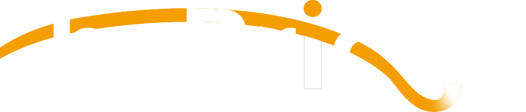 TheBridgeStaging logo